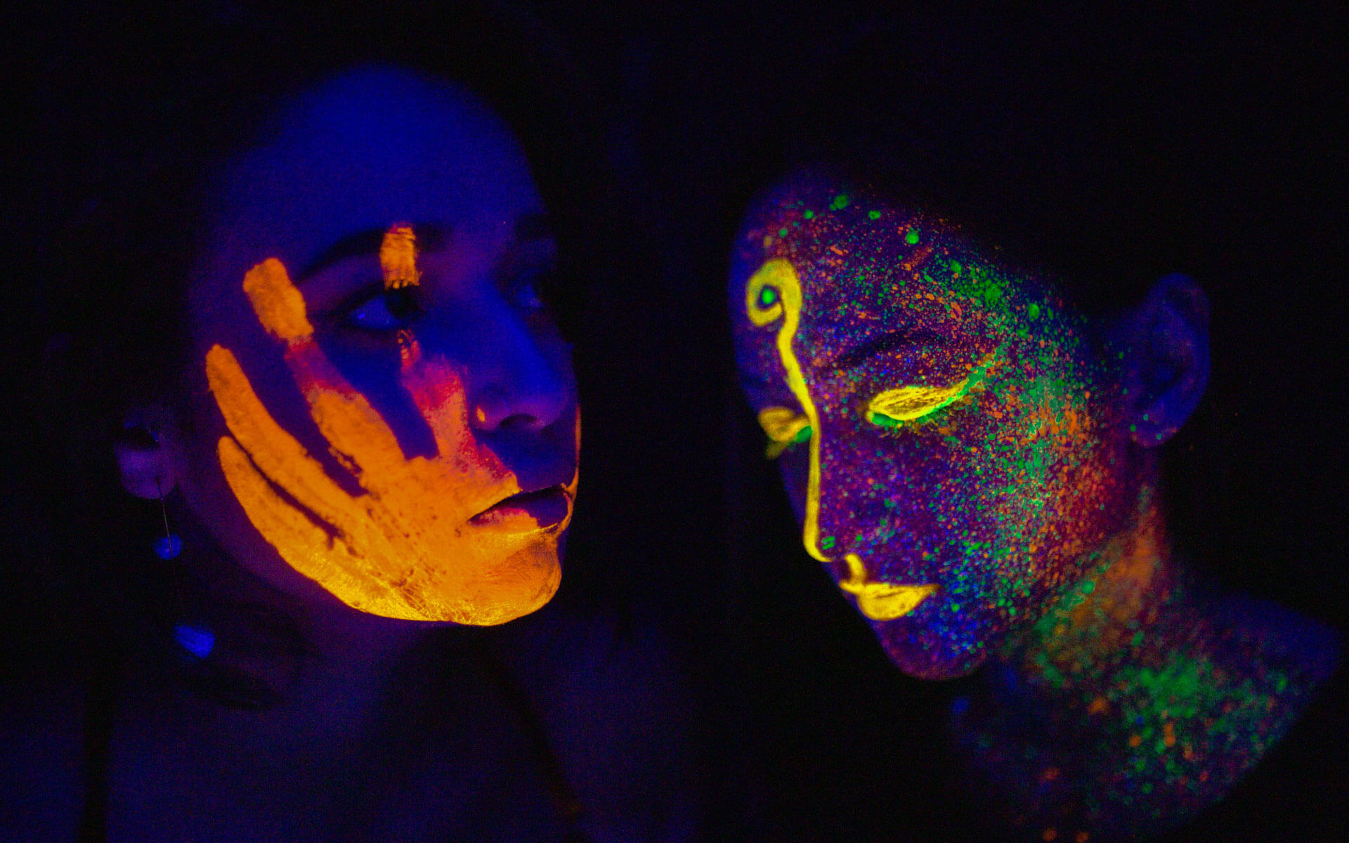Comment le Reiki a changé ma vie – 7 praticiens du Reiki racontent leurs histoires