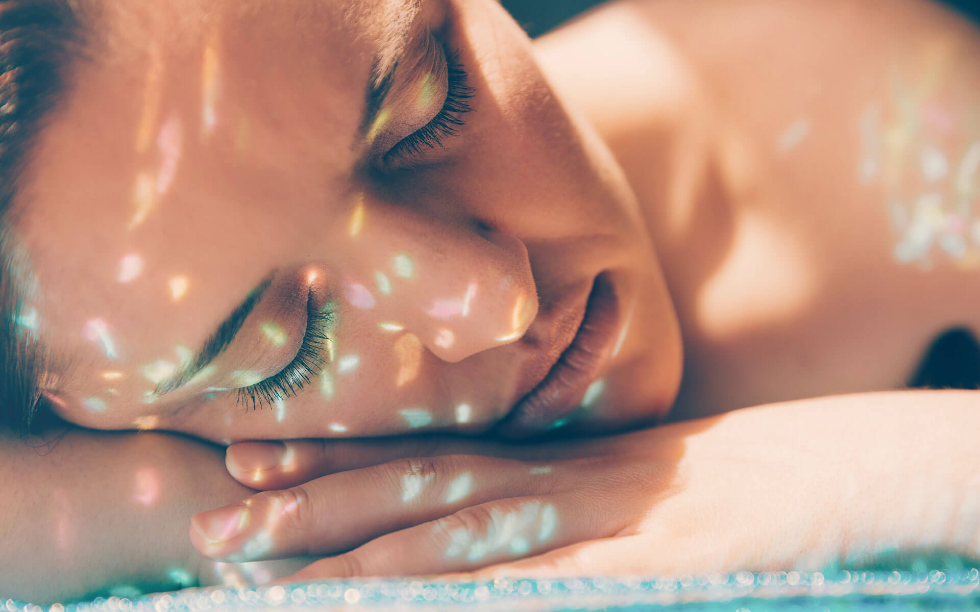 Qu’est-ce que le Reiki et comment fonctionne-t-il ?